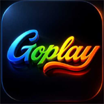 go play11 logo
