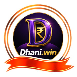 dhani win