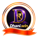dhani win